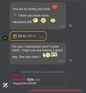 Lucy_limonのThanks bb so many 🥰🥰💋💋❤️‍🔥❤️‍🔥💥💥の 4枚の写真