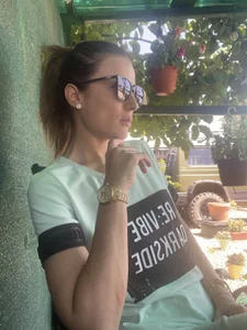 Misslullu Daily routine Pic 4