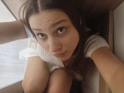 Shadow_Backova sunny mood Pic