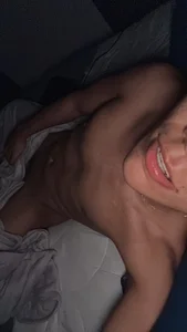 OnlySanttySleep by me 🔥 Bild