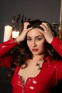 KiraBarlows kullanıcısının Halloween albümü -  6 fotoğraf