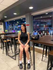 Candicemeow Public  3. fénykép
