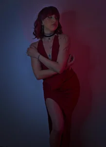 zohet_kriss MY BIRTHDAY Gambar 5