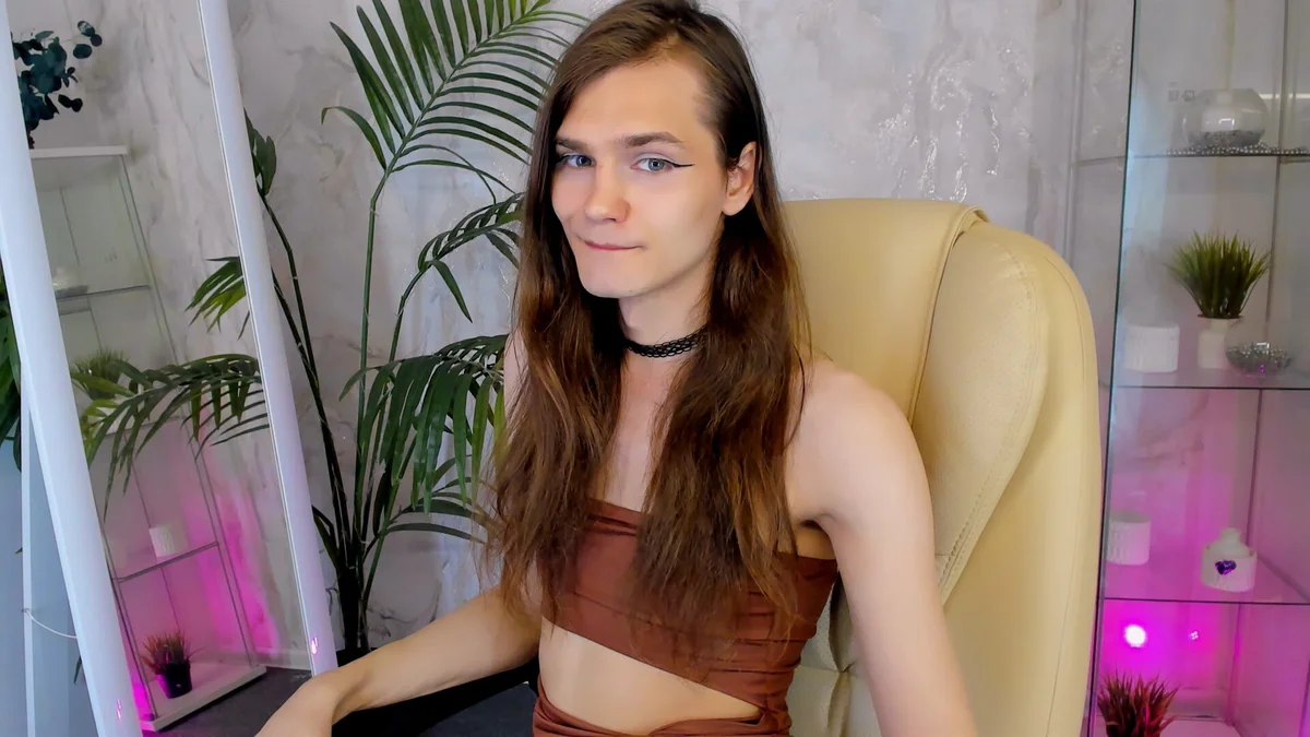 WillFobos Populära bilder 3056