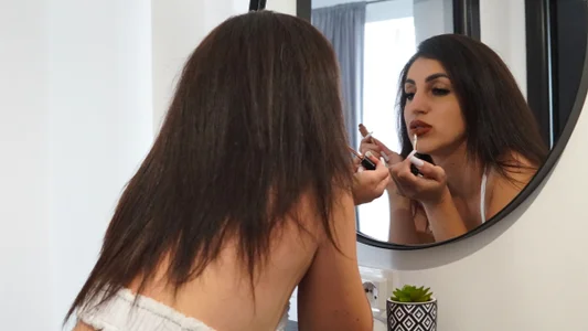 JessicaCarterのWhite Heat 🤍の 5枚の写真