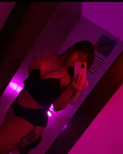 Holly_velvett My Daily pic Pic 9