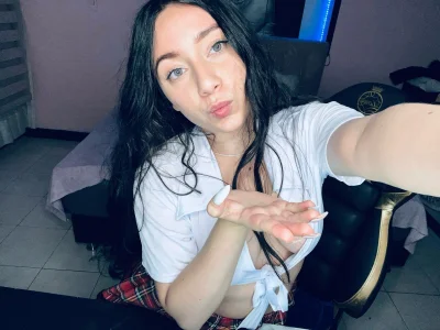 Andrea_Ramos Yes teacher Pic 5