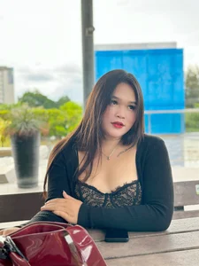 Ms_Chikahakos Chikahako Beauty sexfoto 8