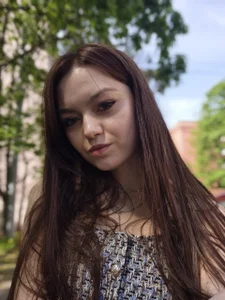 SelinaPack Public slika 3