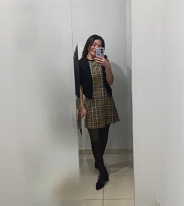 dulcecolombia Public Poză
