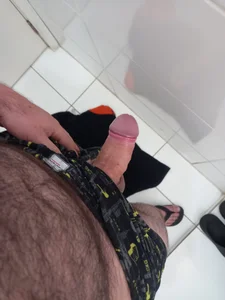 Anderm22のPublicの 4枚の写真