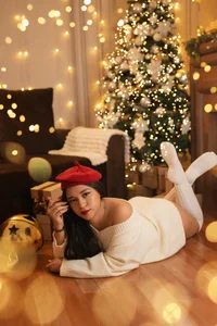 -VICKKY MERRY CHRISTMAS 2025 صورة واحدة|-VICKKY MERRY CHRISTMAS 2025 صورتان|-VICKKY MERRY CHRISTMAS 2025  3 صور|-VICKKY MERRY CHRISTMAS 2025  3 صورة