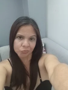 salome_mora_ Free 사진 4