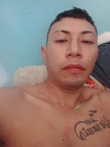 adanbenites1 Public Poză 6