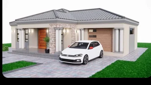 NaughtyLuux10 TIP ME ENOUGH FOR MY DREAM HOUSE AND CAR 사진