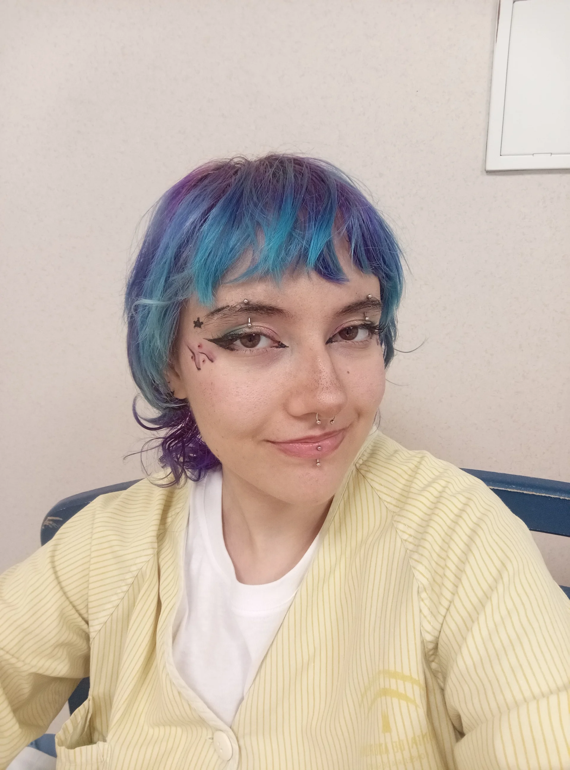 Blazerreallysucks - Photo 3