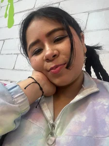 AriaMoonnn 🔥😈🥵 টি ছবি