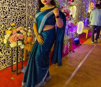 mrs_sexyy Love photo2 টি ছবি