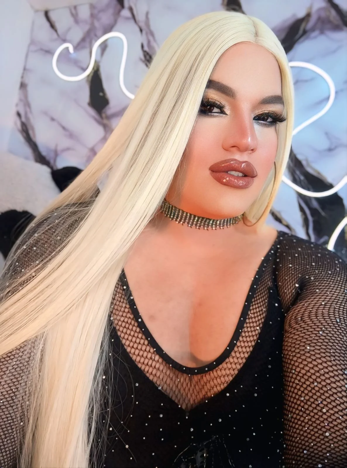 Missisabella_ Poză populară 116