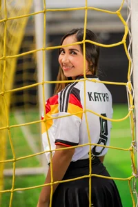 ℳ𝒴 𝒫ℋ𝒪𝒯𝒪𝒮 ℱℛ𝒪ℳ 𝒯ℋℰ 𝒲𝒪ℛℒ𝒟 𝒞𝒰𝒫 de Kattya_Rousseav Foto 2