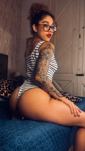 Sienna_brunette Sexy Sienna 🔥 Immagine  4