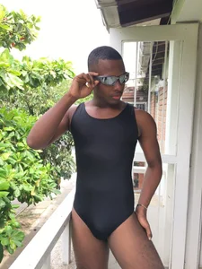 Baby_smith: mm love ( фото)