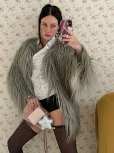 Melissa_crazy Public  9. fénykép