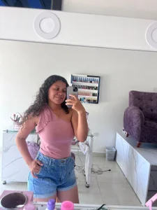 Miss_Merrie kullanıcısının Public albümü -  5 fotoğraf