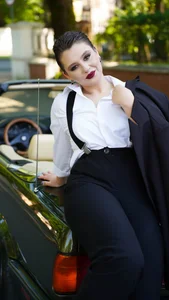 MaryMurray 💚💚💚💚 Poză 2