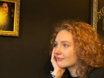 SamellaFlugum Public Pic 5