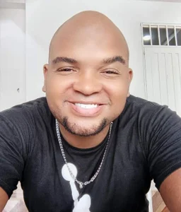 Sny-のPublicの 4枚の写真