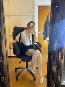 Jsneiidy_ATHTú colegiala favorita 💋图片 2