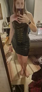 Me