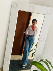 Valeriana00 new day Pic 2