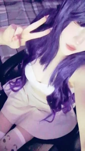 lyrakissu Public Foto 4