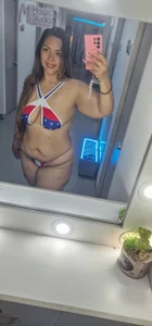 Naomi_curvy69 You like this MILF, don't you? 🤤💦 Immagine  2
