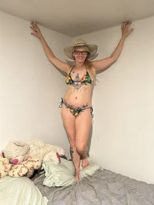 Mananddan Public Pic 7