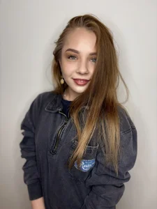 ZolaGearn favorite album 圖片 3