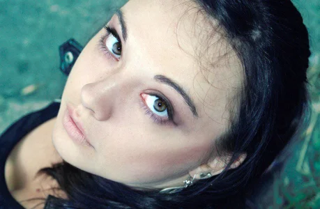 Harmoni_Love new Bilde 4