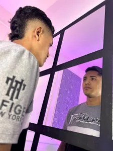 AaronScott Public Bilde 4