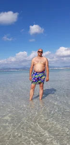 Pascal-1976 Public Bilde 2