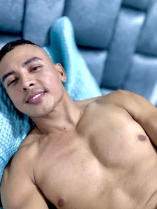 Paul22cm- Public Kuva 3