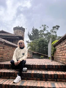 aylacallowey ⛺🗺️ зображення 3