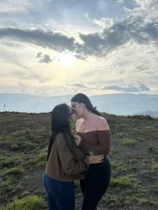 Antonella_Julieta Public Foto 6