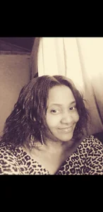 Strippingwetpussy Public Pic 3