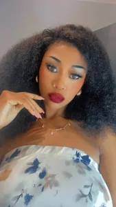 _Rare_DiamondxA beaut!图片 2