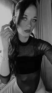 YourLittle_dream_ Public Foto 5