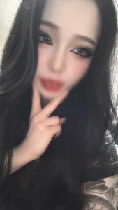 Nano-xxx Public 사진