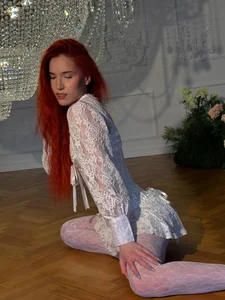 Emily_Kente edem Fotka