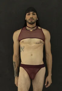 JACKMARCKOS JACK зображення 6